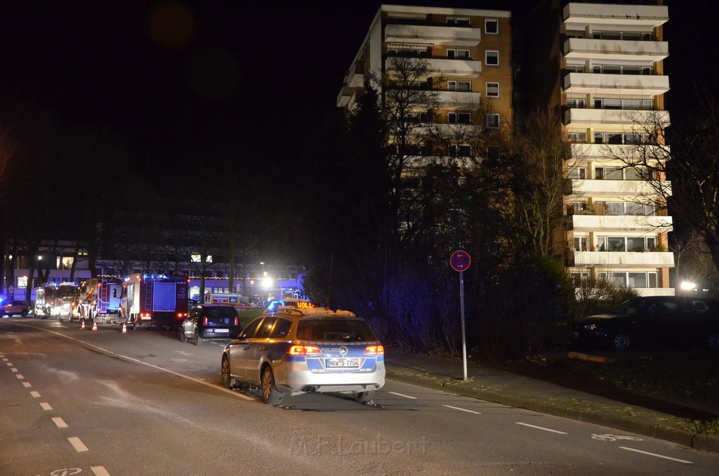 Feuer Hochhaus Leichlingen Am Buescherhof P255.JPG - Miklos Laubert